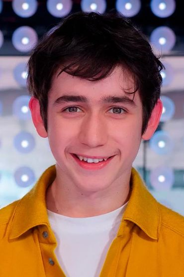 Мило Гранер Машадо