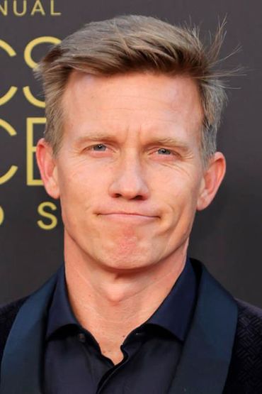 Уоррен Коул