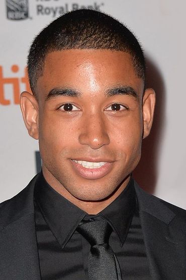 Том Уильямсон