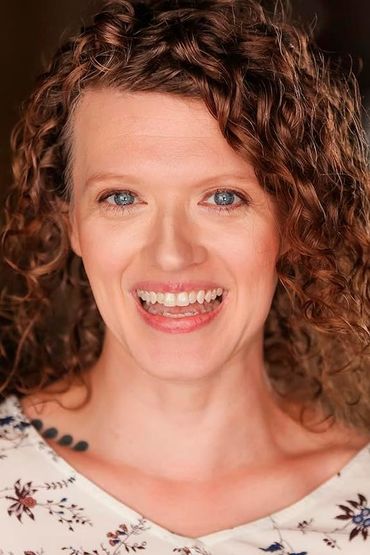 Кэтлин Стэк