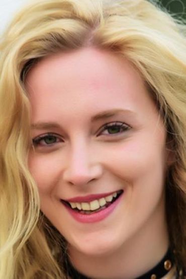 Хаял Кёсеоглу