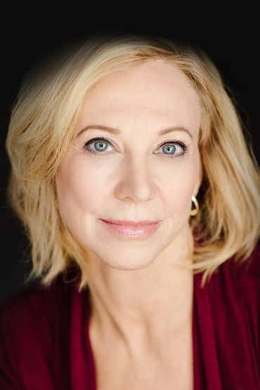 Аннабел Кершоу