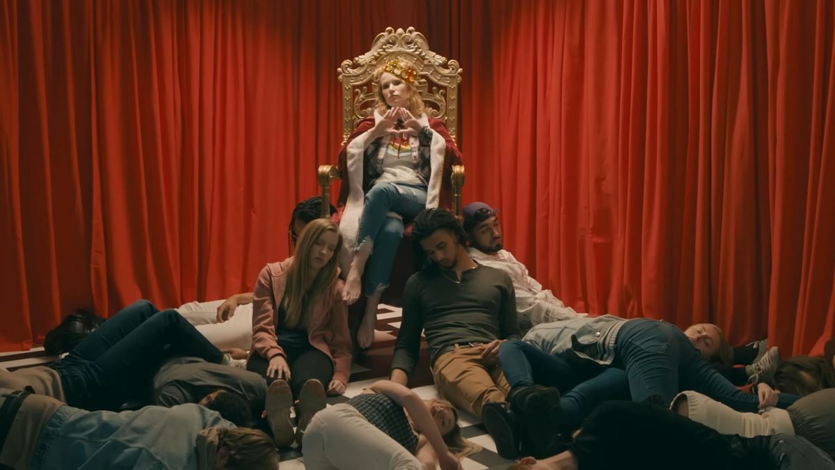 Монеточка - Нет монет