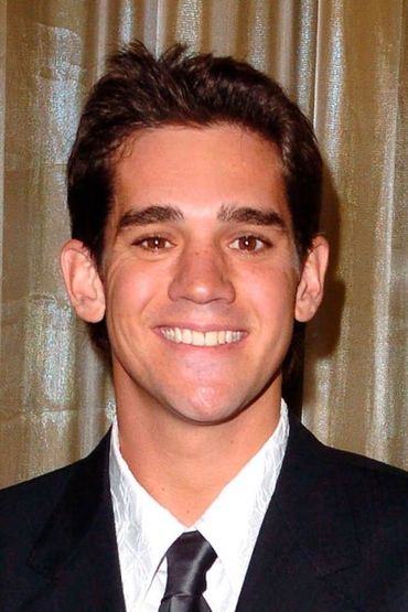 Клэйтон Уотсон