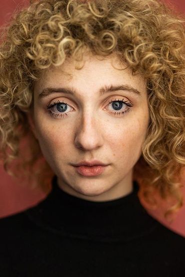Emily Fairn