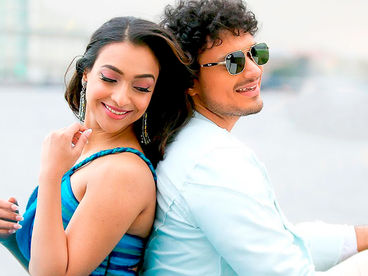 Плохой парень