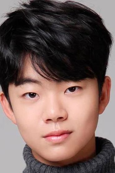 Чон Джун-вон