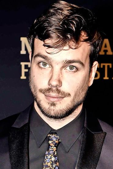 Михиль Хорн Тен