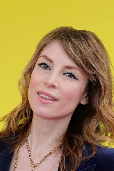 Кестрин Пантера