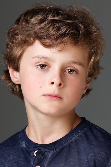 Финлэй Войтак-Хиссонг