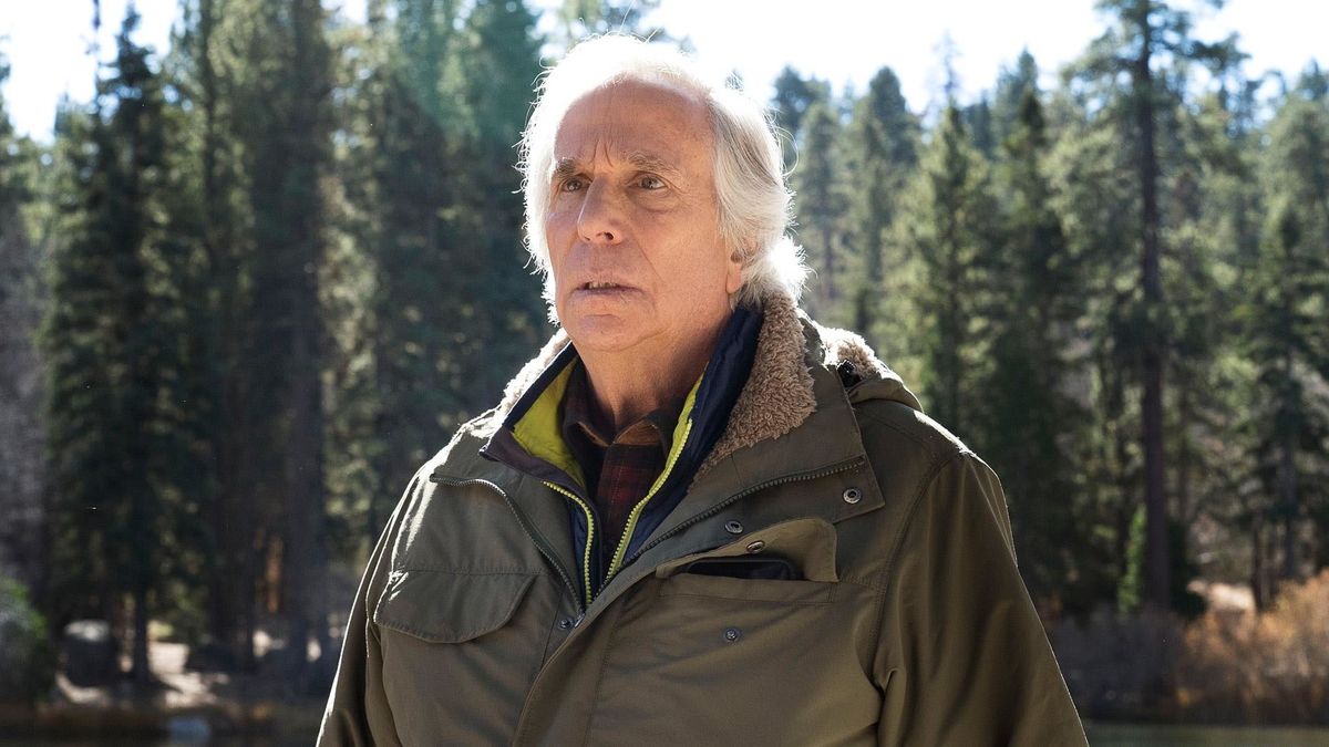 Беркман > Блок