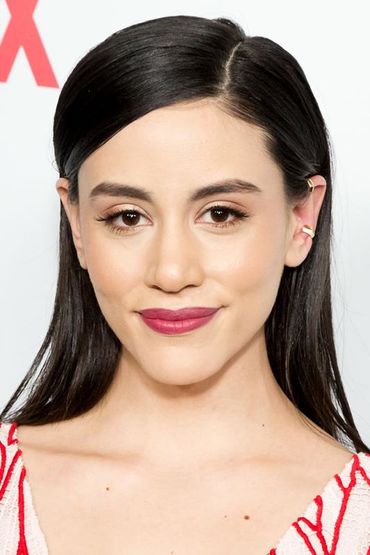 Мишель Вентимилла