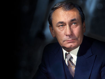 Владимир Самойлов. Жизнь на разрыв Владимир Самойлов. Жизнь на разрыв