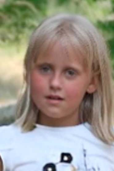 Антон Рассадников