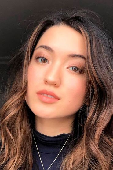 Рейна Хардести