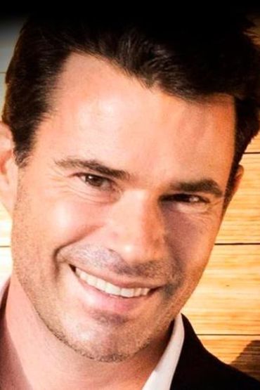 Лоренс Стефано де