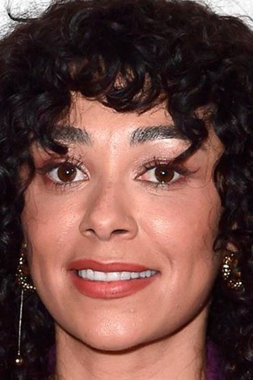 Джейд Джордан