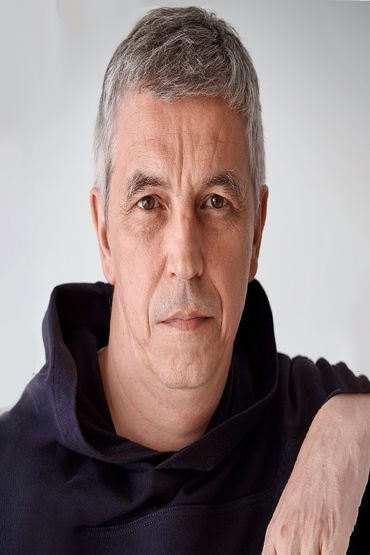Владимир Капустин