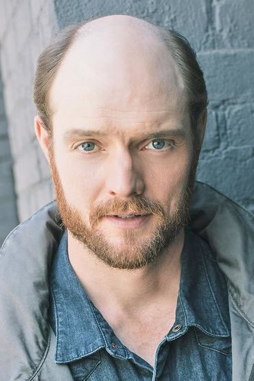 Дэвид Нэйсом