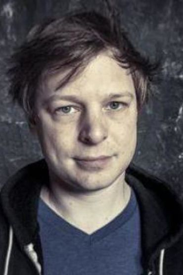 Дуглас Босвелл