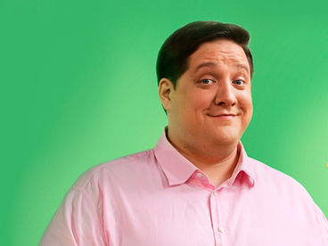 Вокруг вкуса