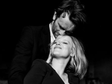 Холодная война