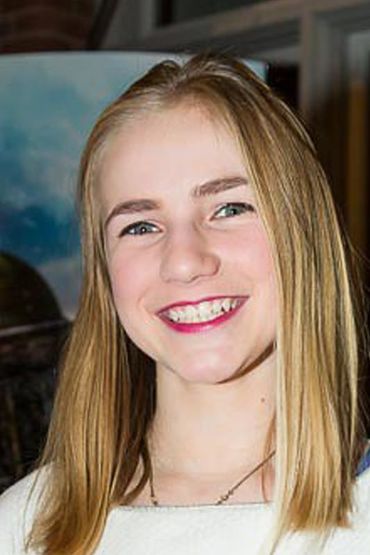 Ки Кетелаар