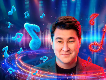 Музыкальная интуиция