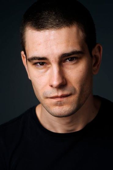 Рареш Андричи