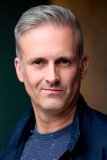 Мартин Спендлав