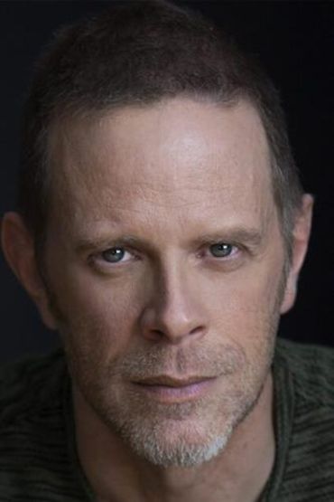 Жан-Николя Верро