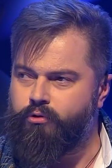 Денис Привалов