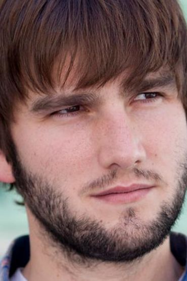 Лукас Видаль