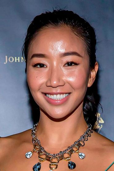 Джет Трантер