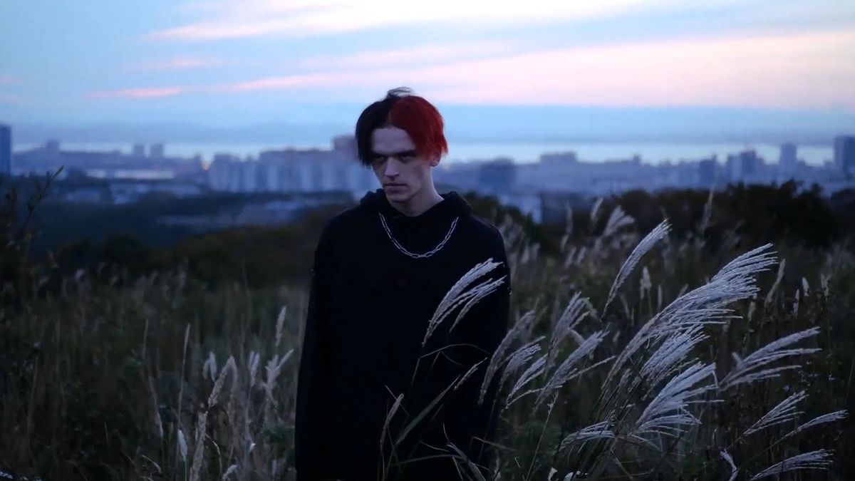 OneDay - Наречён тонущим (Official movie)