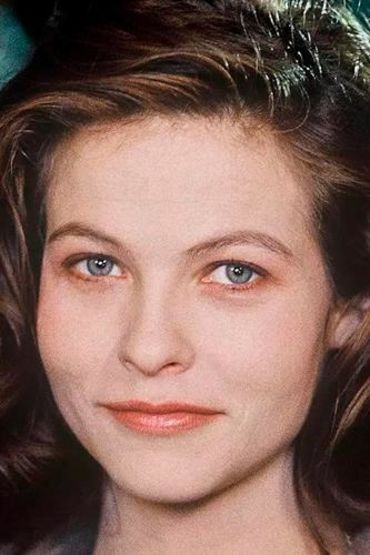 Шарлотт Валандре