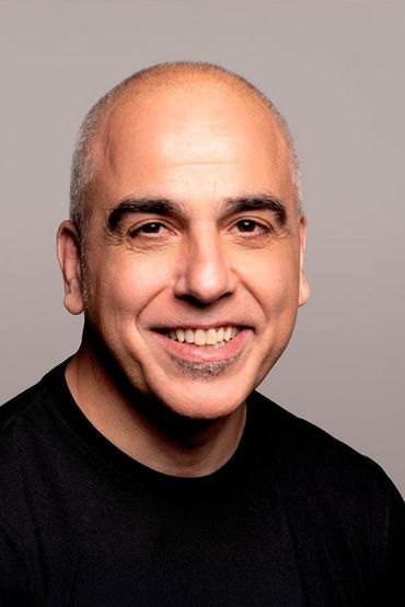 Чики Карабанте