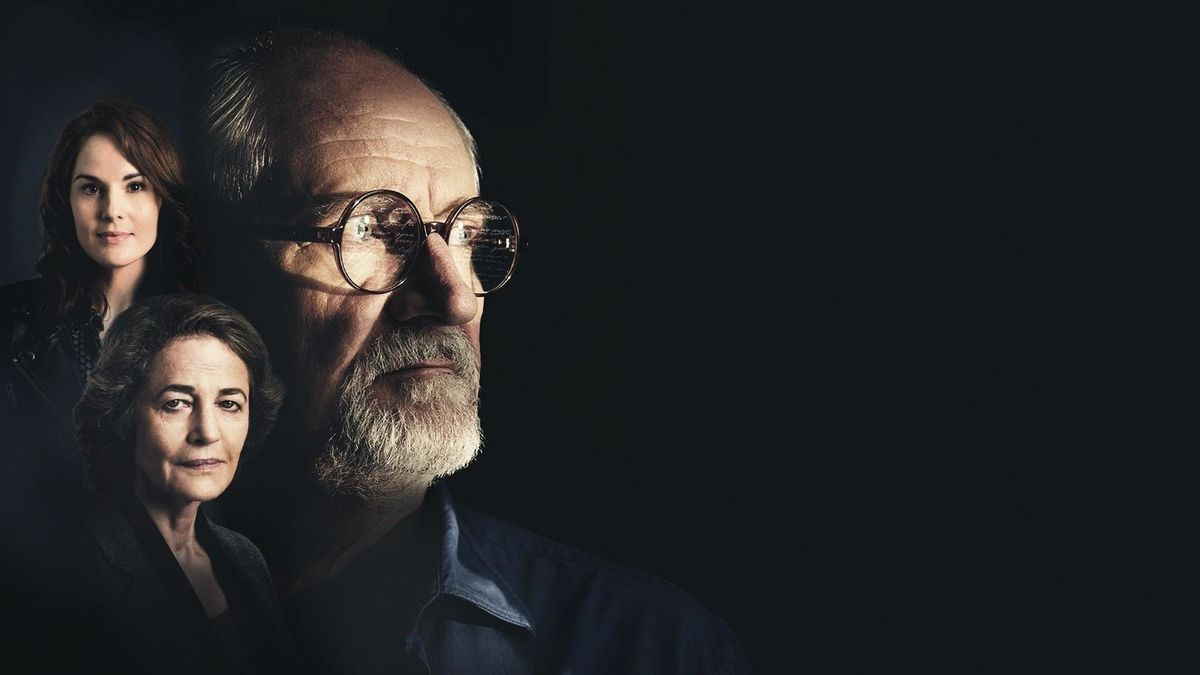 Предчувствие конца