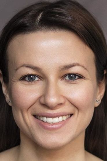 Мира Альбор