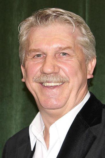 Сергей Баталов