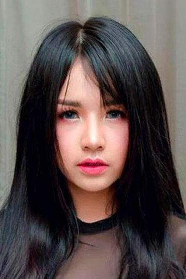 Ратчанок Суваннакет