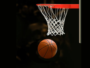 Баскетбол. Winline Basket Cup. Финал четырёх. 1/2 финала. УНИКС (Казань) - «Парма» (Пермский край). Трансляция из Санкт-Петербурга