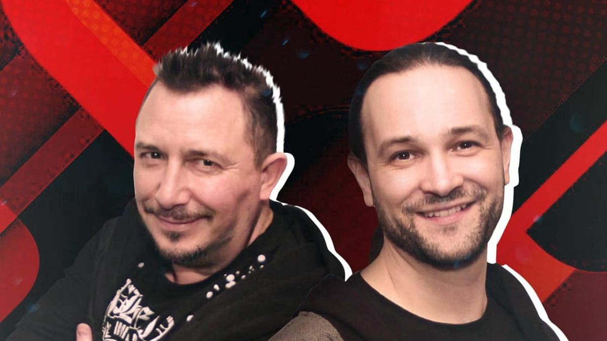 140 ударов в минуту - I Love You