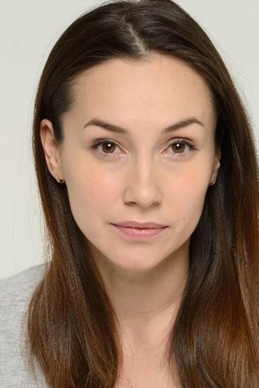 Ольга Филиппова