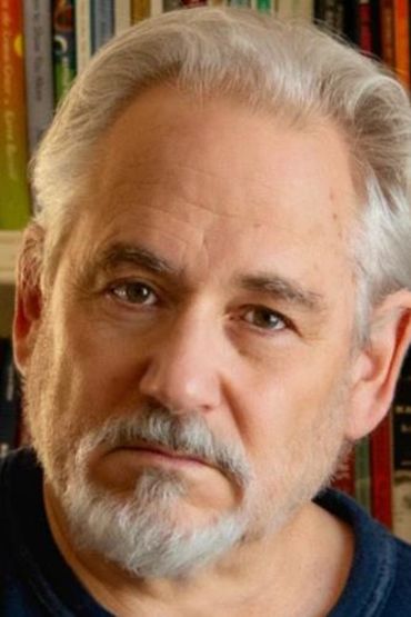 Майкл Марен