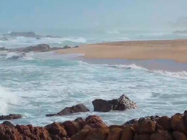 Пляж Палм Пляж Палм