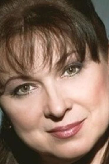 Елена Акуленок