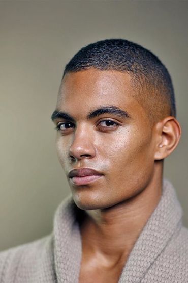 Теренс Телле