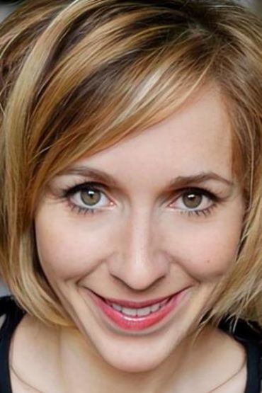 Мелиан Маркаджи