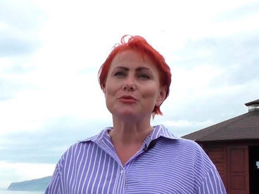 Экспедиция Андрея Полякова Экспедиция Андрея Полякова